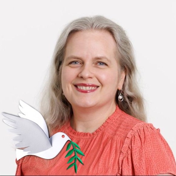 Meet your Posher, Kelsey - Picture 1 of 1